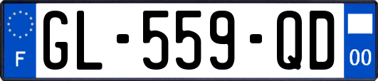 GL-559-QD