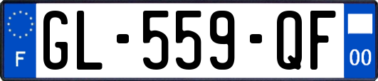GL-559-QF