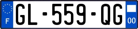 GL-559-QG
