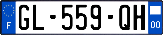 GL-559-QH