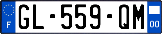 GL-559-QM