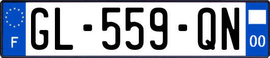GL-559-QN