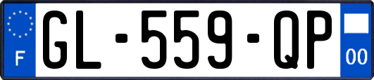 GL-559-QP