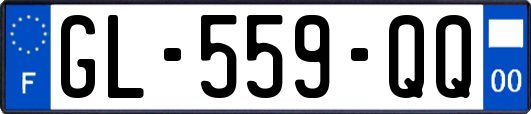 GL-559-QQ