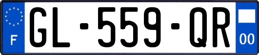 GL-559-QR