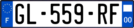 GL-559-RF