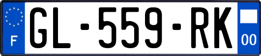 GL-559-RK