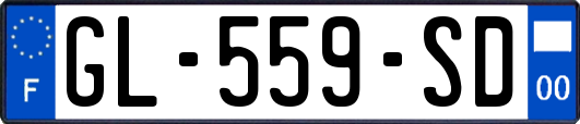 GL-559-SD