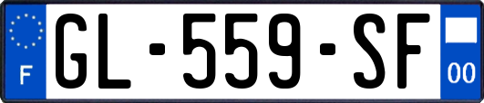 GL-559-SF