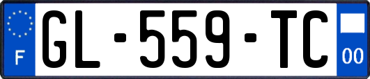 GL-559-TC