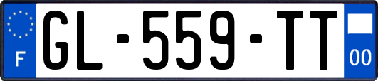 GL-559-TT