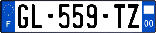 GL-559-TZ
