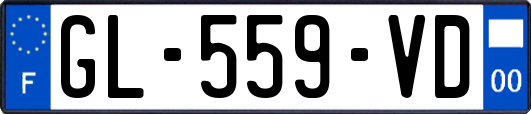 GL-559-VD