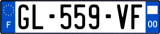 GL-559-VF