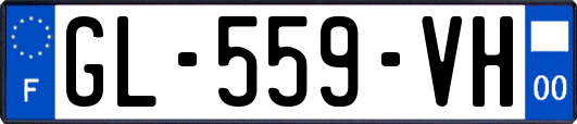 GL-559-VH