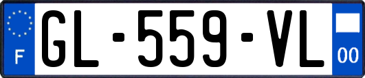 GL-559-VL