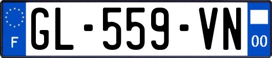 GL-559-VN