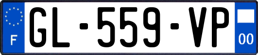 GL-559-VP
