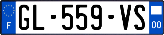 GL-559-VS