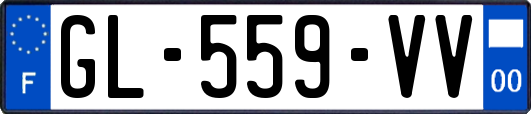 GL-559-VV
