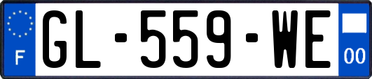 GL-559-WE