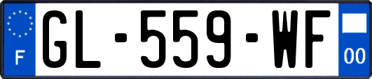 GL-559-WF