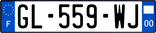 GL-559-WJ