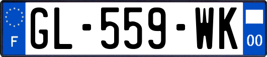 GL-559-WK
