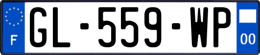 GL-559-WP