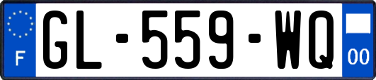 GL-559-WQ
