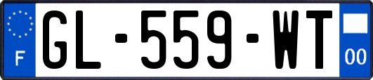 GL-559-WT
