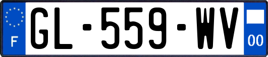 GL-559-WV
