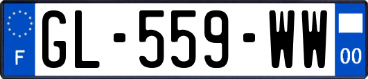 GL-559-WW