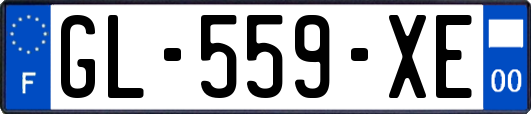 GL-559-XE