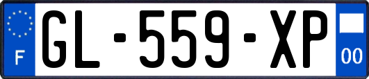 GL-559-XP