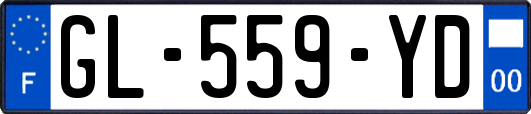 GL-559-YD