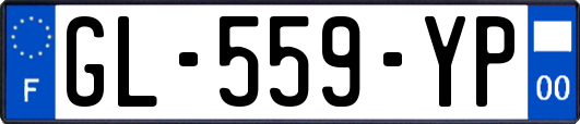 GL-559-YP