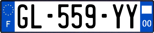 GL-559-YY