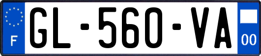GL-560-VA