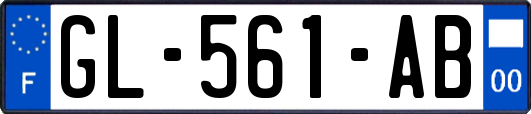 GL-561-AB