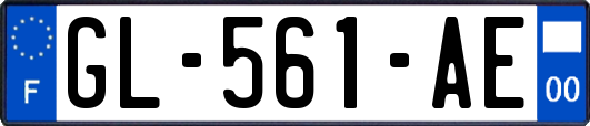 GL-561-AE