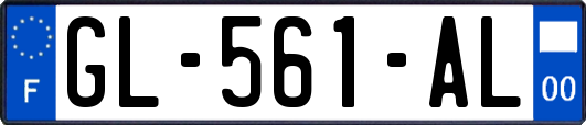 GL-561-AL
