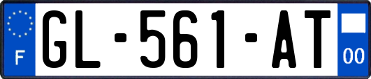 GL-561-AT