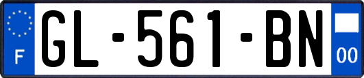 GL-561-BN