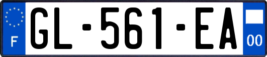 GL-561-EA