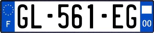 GL-561-EG