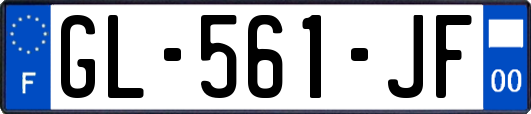 GL-561-JF