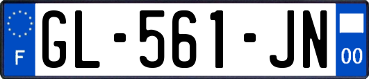 GL-561-JN
