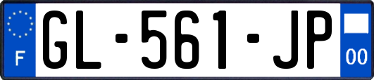 GL-561-JP