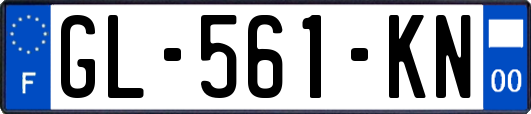GL-561-KN